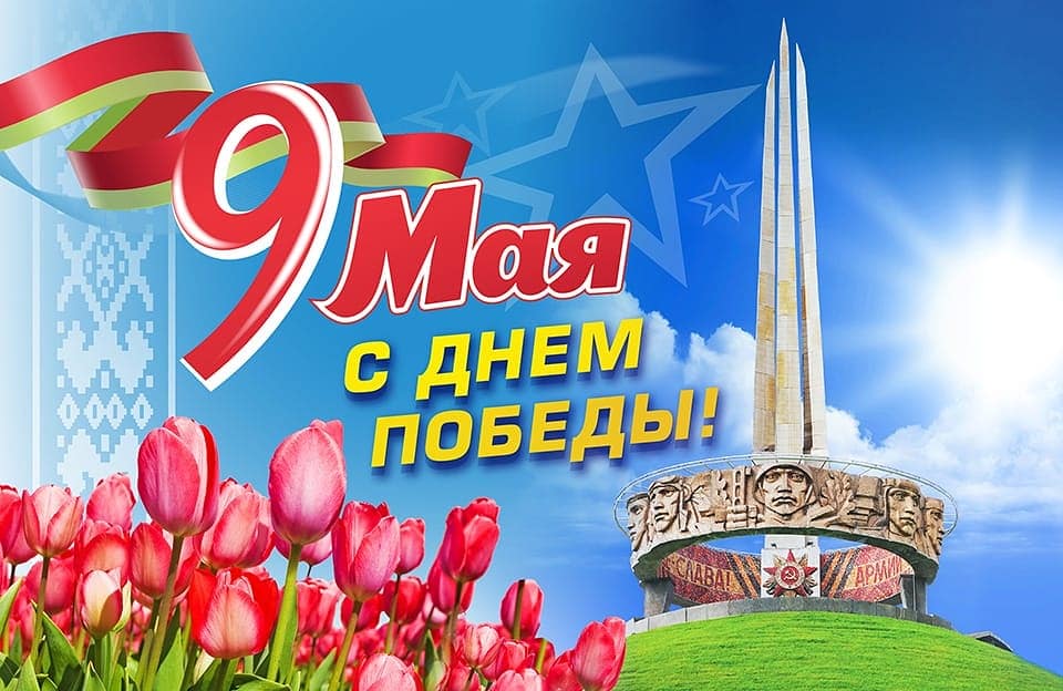 Семейный сентябрь